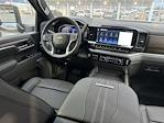 2026 Chevrolet Silverado 3500 Crew Cab 4WD Pickup for sale #26T0179 - photo 19