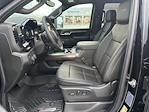 2026 Chevrolet Silverado 3500 Crew Cab 4WD Pickup for sale #26T0179 - photo 2