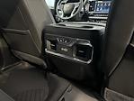 2026 Chevrolet Silverado 3500 Crew Cab 4WD Pickup for sale #26T0179 - photo 20