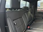 2026 Chevrolet Silverado 3500 Crew Cab 4WD Pickup for sale #26T0179 - photo 21