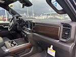 2026 Chevrolet Silverado 3500 Crew Cab 4WD Pickup for sale #26T0179 - photo 22