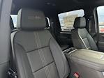2026 Chevrolet Silverado 3500 Crew Cab 4WD Pickup for sale #26T0179 - photo 23