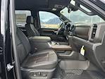 2026 Chevrolet Silverado 3500 Crew Cab 4WD Pickup for sale #26T0179 - photo 24
