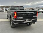 2026 Chevrolet Silverado 3500 Crew Cab 4WD Pickup for sale #26T0179 - photo 26