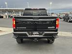 2026 Chevrolet Silverado 3500 Crew Cab 4WD Pickup for sale #26T0179 - photo 27