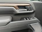 2026 Chevrolet Silverado 3500 Crew Cab 4WD Pickup for sale #26T0179 - photo 3