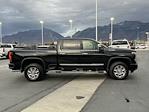 2026 Chevrolet Silverado 3500 Crew Cab 4WD Pickup for sale #26T0179 - photo 30