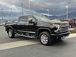 2026 Chevrolet Silverado 3500 Crew Cab 4WD Pickup for sale #26T0179 - photo 31
