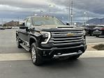 2026 Chevrolet Silverado 3500 Crew Cab 4WD Pickup for sale #26T0179 - photo 32