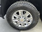 2026 Chevrolet Silverado 3500 Crew Cab 4WD Pickup for sale #26T0179 - photo 34