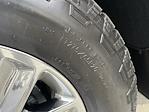 2026 Chevrolet Silverado 3500 Crew Cab 4WD Pickup for sale #26T0179 - photo 35