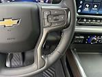 2026 Chevrolet Silverado 3500 Crew Cab 4WD Pickup for sale #26T0179 - photo 4