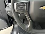 2026 Chevrolet Silverado 3500 Crew Cab 4WD Pickup for sale #26T0179 - photo 5
