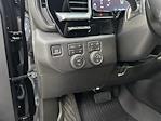 2026 Chevrolet Silverado 3500 Crew Cab 4WD Pickup for sale #26T0179 - photo 6