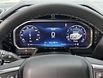 2026 Chevrolet Silverado 3500 Crew Cab 4WD Pickup for sale #26T0179 - photo 8