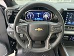 2026 Chevrolet Silverado 3500 Crew Cab 4WD Pickup for sale #26T0179 - photo 9