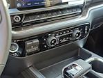 New 2026 Chevrolet Silverado 1500 RST Crew Cab 4WD Pickup for sale #26T0180 - photo 12