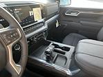 New 2026 Chevrolet Silverado 1500 RST Crew Cab 4WD Pickup for sale #26T0180 - photo 13