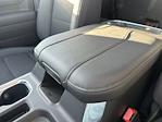 New 2026 Chevrolet Silverado 1500 RST Crew Cab 4WD Pickup for sale #26T0180 - photo 14