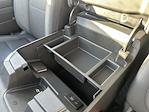 New 2026 Chevrolet Silverado 1500 RST Crew Cab 4WD Pickup for sale #26T0180 - photo 15