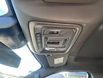 New 2026 Chevrolet Silverado 1500 RST Crew Cab 4WD Pickup for sale #26T0180 - photo 18