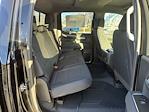 New 2026 Chevrolet Silverado 1500 RST Crew Cab 4WD Pickup for sale #26T0180 - photo 19