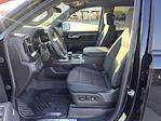 New 2026 Chevrolet Silverado 1500 RST Crew Cab 4WD Pickup for sale #26T0180 - photo 3