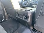 New 2026 Chevrolet Silverado 1500 RST Crew Cab 4WD Pickup for sale #26T0180 - photo 21