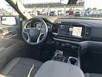 New 2026 Chevrolet Silverado 1500 RST Crew Cab 4WD Pickup for sale #26T0180 - photo 22