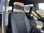 New 2026 Chevrolet Silverado 1500 RST Crew Cab 4WD Pickup for sale #26T0180 - photo 24