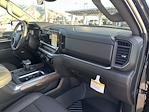 New 2026 Chevrolet Silverado 1500 RST Crew Cab 4WD Pickup for sale #26T0180 - photo 25