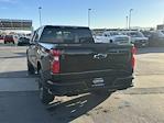 New 2026 Chevrolet Silverado 1500 RST Crew Cab 4WD Pickup for sale #26T0180 - photo 27