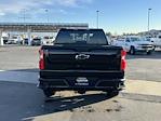 New 2026 Chevrolet Silverado 1500 RST Crew Cab 4WD Pickup for sale #26T0180 - photo 28