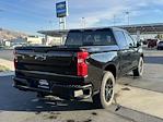 New 2026 Chevrolet Silverado 1500 RST Crew Cab 4WD Pickup for sale #26T0180 - photo 29