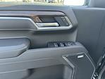 New 2026 Chevrolet Silverado 1500 RST Crew Cab 4WD Pickup for sale #26T0180 - photo 4