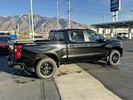 New 2026 Chevrolet Silverado 1500 RST Crew Cab 4WD Pickup for sale #26T0180 - photo 30