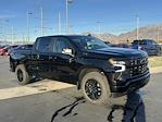New 2026 Chevrolet Silverado 1500 RST Crew Cab 4WD Pickup for sale #26T0180 - photo 32
