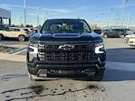 New 2026 Chevrolet Silverado 1500 RST Crew Cab 4WD Pickup for sale #26T0180 - photo 34