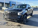New 2026 Chevrolet Silverado 1500 RST Crew Cab 4WD Pickup for sale #26T0180 - photo 35