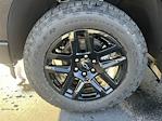 New 2026 Chevrolet Silverado 1500 RST Crew Cab 4WD Pickup for sale #26T0180 - photo 36