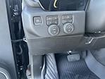 New 2026 Chevrolet Silverado 1500 RST Crew Cab 4WD Pickup for sale #26T0180 - photo 5