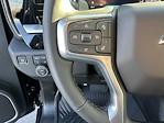 New 2026 Chevrolet Silverado 1500 RST Crew Cab 4WD Pickup for sale #26T0180 - photo 6