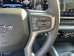 New 2026 Chevrolet Silverado 1500 RST Crew Cab 4WD Pickup for sale #26T0180 - photo 7
