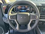 New 2026 Chevrolet Silverado 1500 RST Crew Cab 4WD Pickup for sale #26T0180 - photo 8