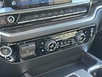 New 2026 Chevrolet Silverado 1500 RST Crew Cab 4WD Pickup for sale #26T0183 - photo 11