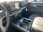 New 2026 Chevrolet Silverado 1500 RST Crew Cab 4WD Pickup for sale #26T0183 - photo 12