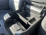 New 2026 Chevrolet Silverado 1500 RST Crew Cab 4WD Pickup for sale #26T0183 - photo 14