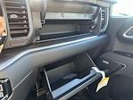 New 2026 Chevrolet Silverado 1500 RST Crew Cab 4WD Pickup for sale #26T0183 - photo 15