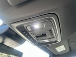 New 2026 Chevrolet Silverado 1500 RST Crew Cab 4WD Pickup for sale #26T0183 - photo 17