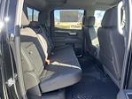 New 2026 Chevrolet Silverado 1500 RST Crew Cab 4WD Pickup for sale #26T0183 - photo 18
